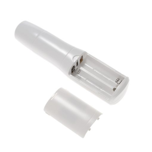 Pet Nail Grinder Electric Nails Grooming Tool - Image 5