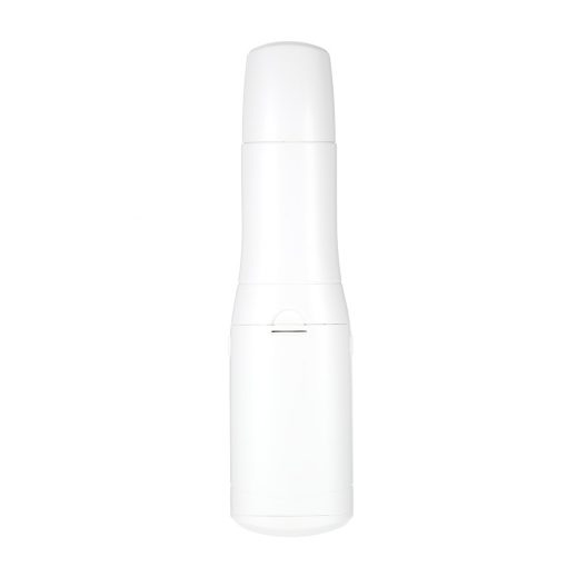 Pet Nail Grinder Electric Nails Grooming Tool - Image 4
