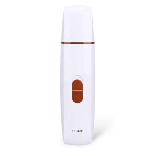 Dog Electric Claw Nail Grooming Tool - Image 6
