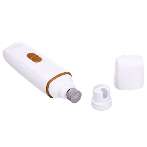 Dog Electric Claw Nail Grooming Tool - Image 5