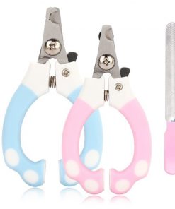 dog nail clippers