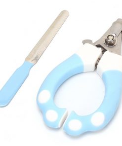 dog nail clippers