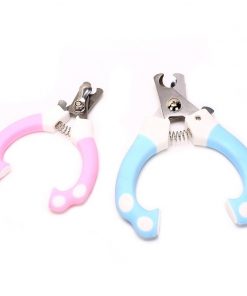 dog nail clippers