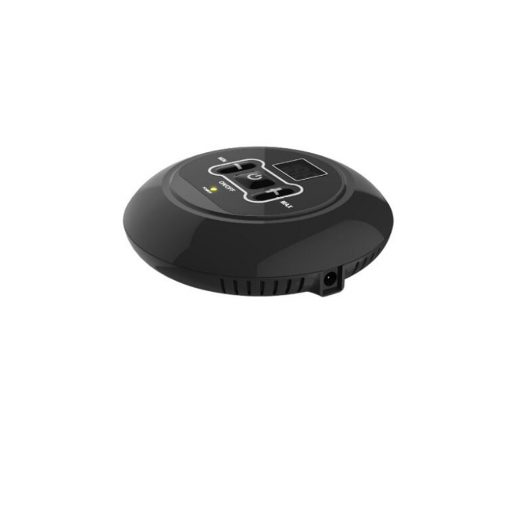 Smart Pet Electric Wireless Fence -Training Collar Device - Image 2