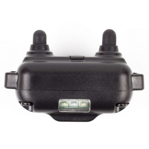 800m Electric Dog Training Collar with LCD Display - Image 3