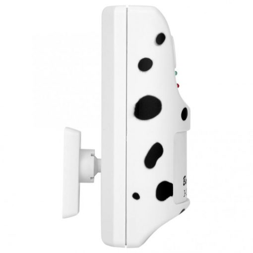Lovely Dots Spot Anti Dog Bark - Image 6