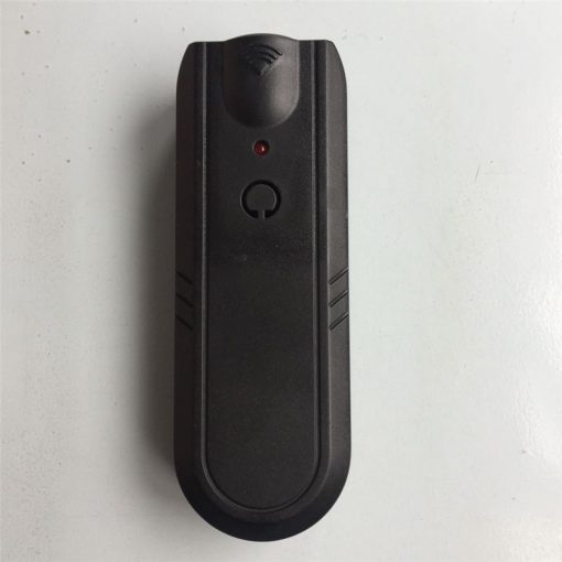 Ultrasonic Dog Repellers Anti Bark - Image 5