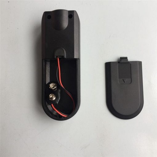 Ultrasonic Dog Repellers Anti Bark - Image 6
