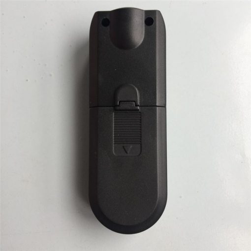 Ultrasonic Dog Repellers Anti Bark - Image 4