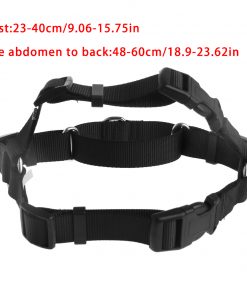 Easy Walk Harness guider 2