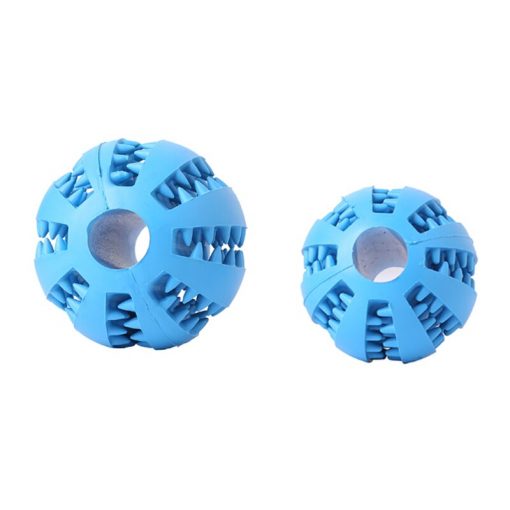 Dog chew toys dog balls - Image 6