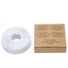 4pcs Filters