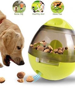 interactive dog toys dog puzzle toys