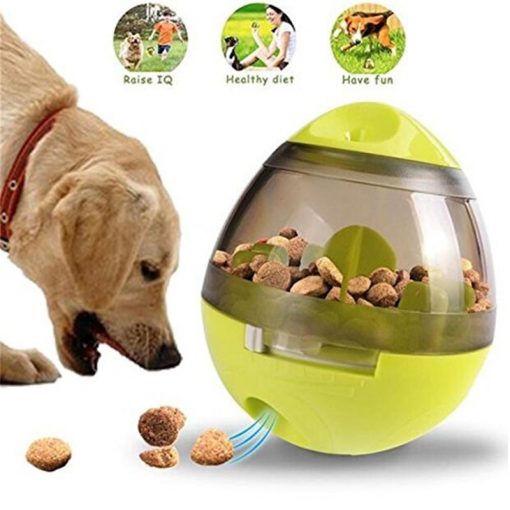 interactive dog toys dog puzzle toys